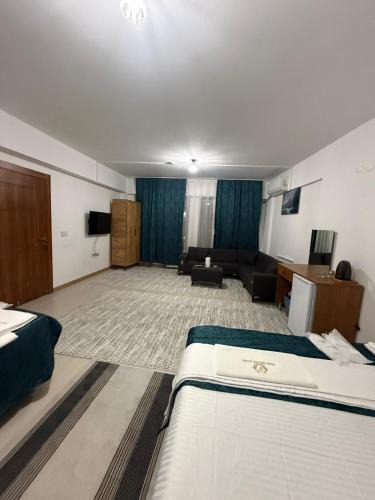 Sur Hotel | üstünsuitotel