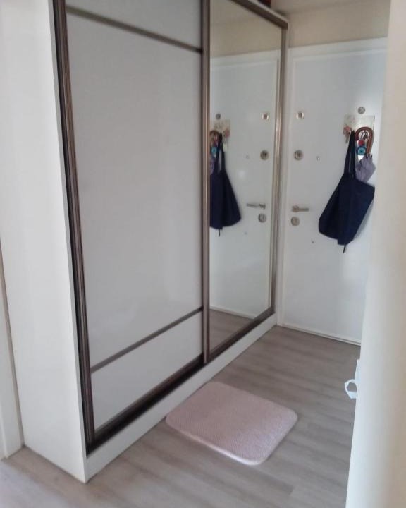 Icmeler Mahallesi House | Комфортная комната под ключ.