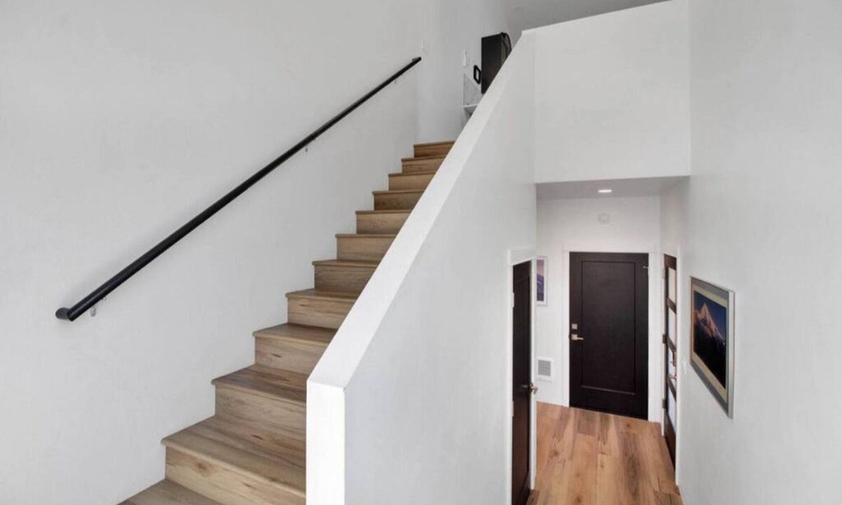 Dagbelen Apartment | 2 Pools 5500 m² Garden Family & Events, Pet Yalıkavak -sleeps 4