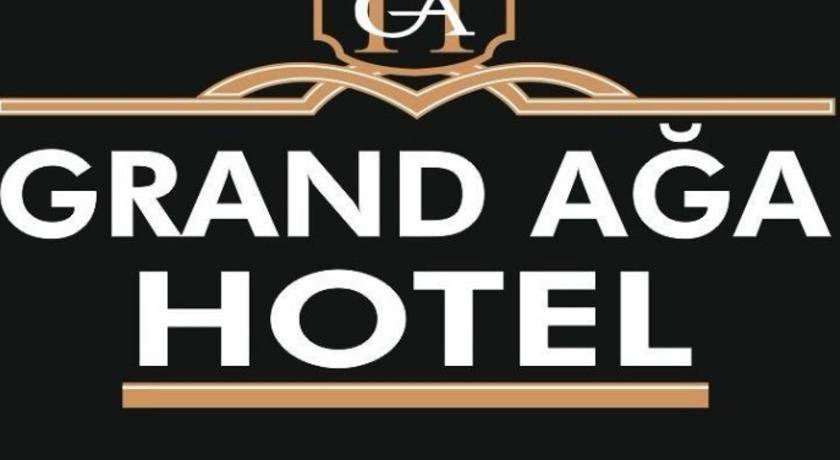 Dogubayazıt Hotel | 25 m² Hotel ∙ 2 guests