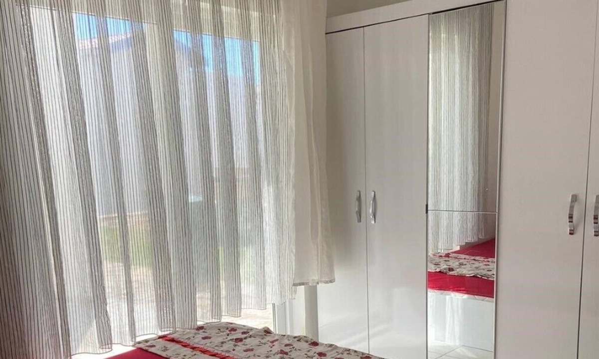 Villa Muğla Milas | Milas