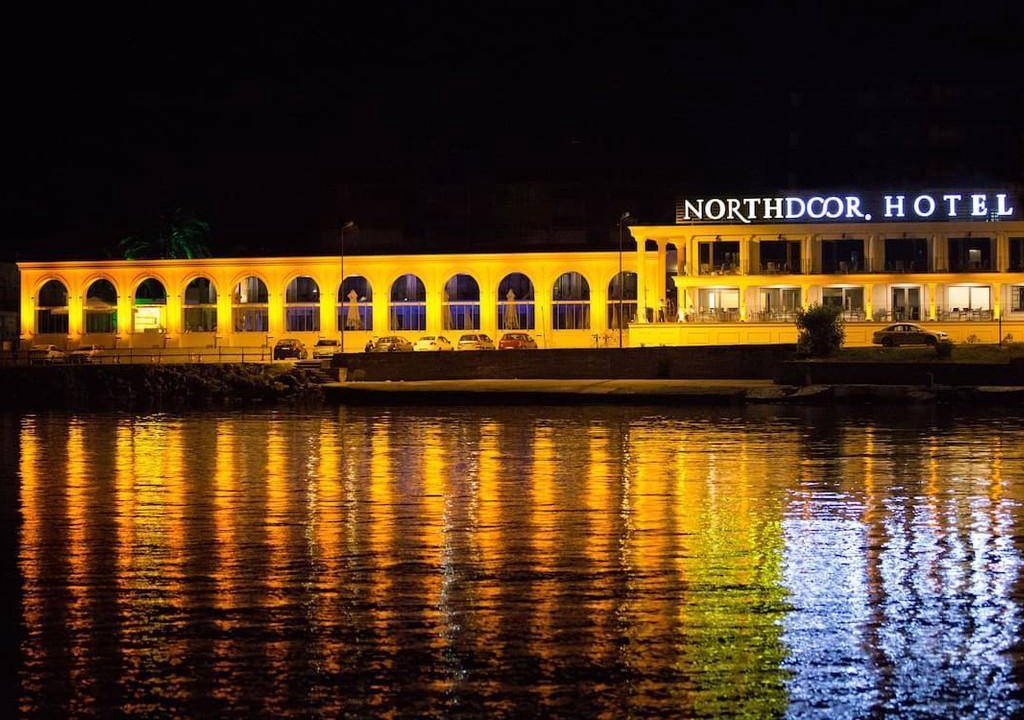 Amasra Hotel | 34 m² Hotel ∙ 4 guests