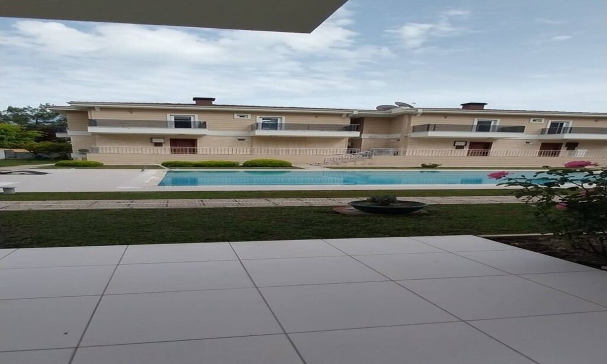 Goynuk Villa | 4-bedroom villa in marvelous Göynük with WiFi
