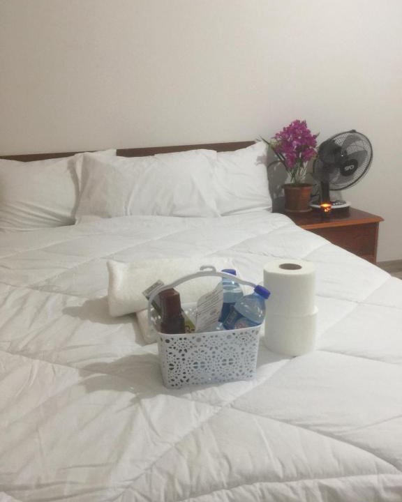 Sisli House | Affordable olivias Private Room