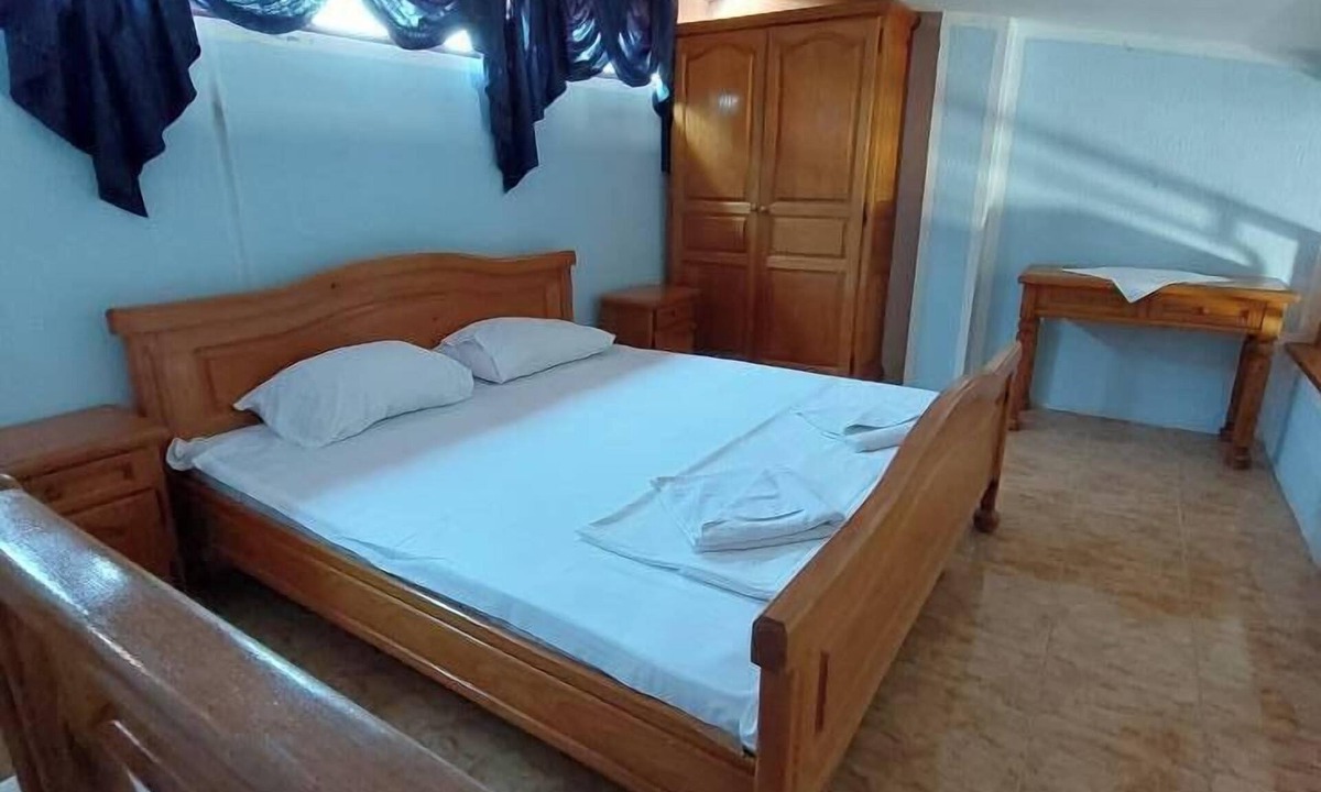 Sile Apartment | Agacalti Konak