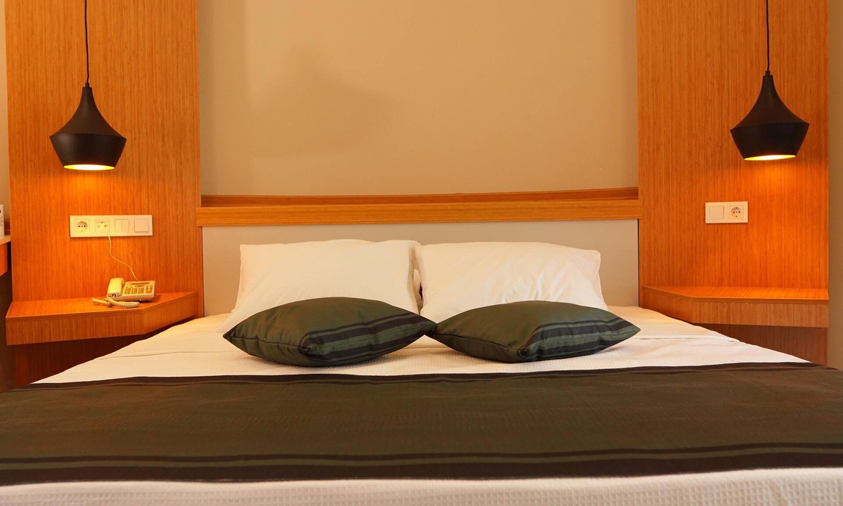 Arnavutkoy District Apartment | AIRPORT APARTS NEARBY OF THE ISTANBUL AIRPORT