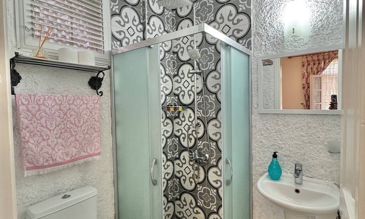 Tokoglu Hotel | Aisem By Hire Alacati