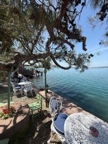 Ayvalik City Center Villa | Akkoç Yalısı Ayvalık