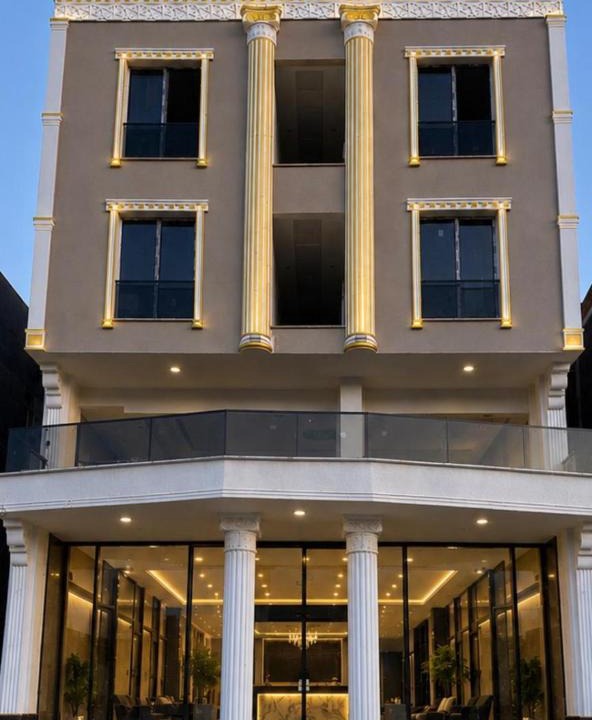 Cermik Hotel | AMİDA PaRK HOTEL