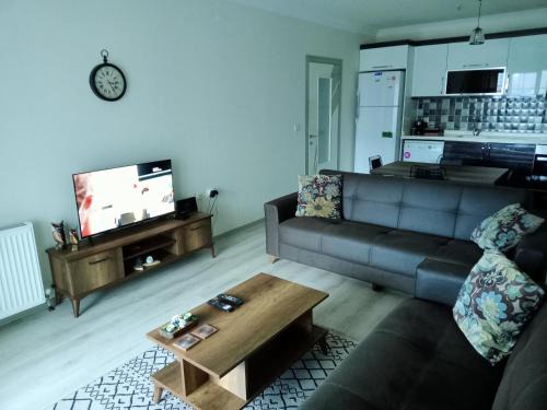 Etimesgut Apartment | Ankara Eryaman Luxury Comfort Suites
