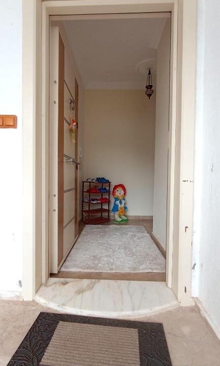 Akbuk Apartment | Apart YAKUP