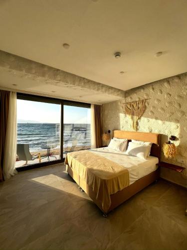 Cesme Hotel | Aporte Hotel Cesme