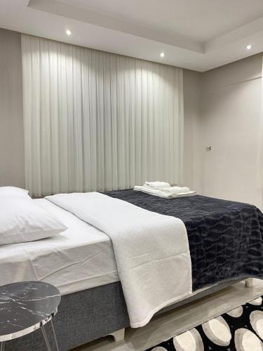 Pamukkale City Centre Apartment | Aras Home
