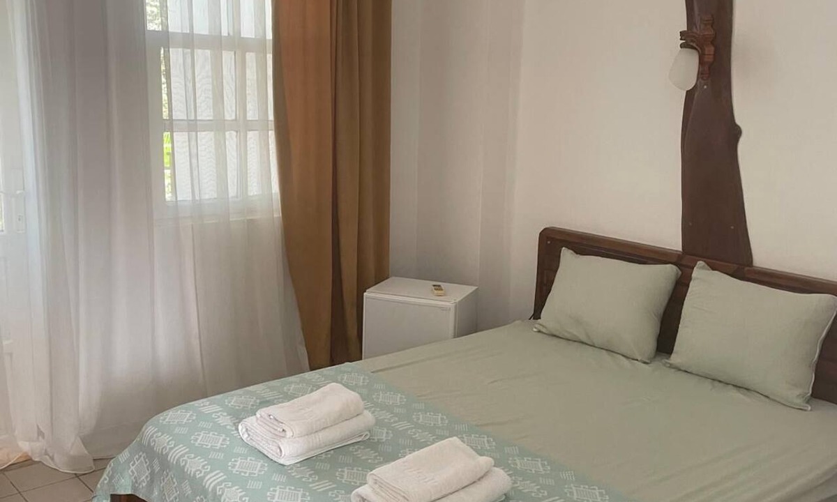 Adrasan Hotel | Arinna House & Terrace Cafe Adrasan