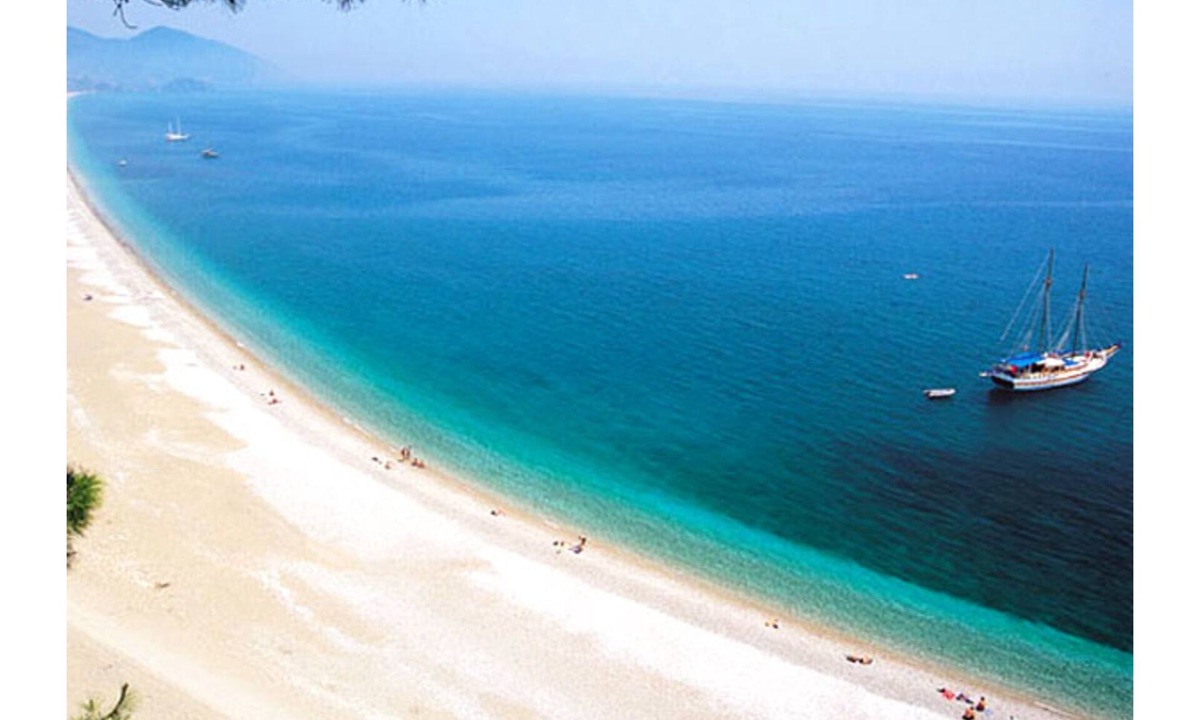 Beycik Villa | ASK FOR AVAILABILITY BEFORE BOOKING! Poolside - Unforgettable Views