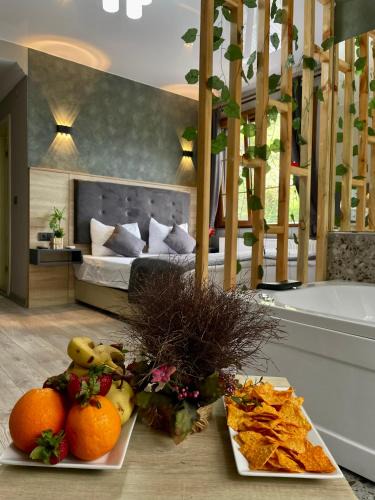 Ardesen Hotel | AYDER PUGARİ OTEL & River Suite