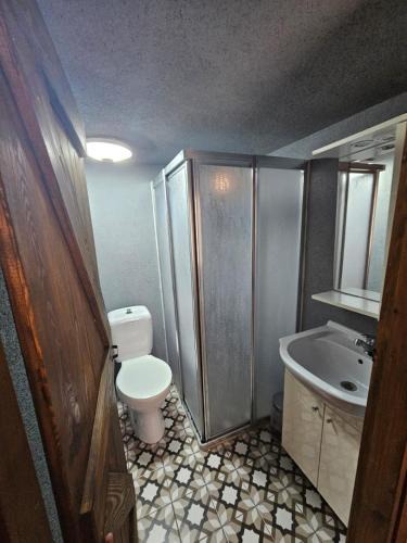 Mesudiye Resort | Bahar Bahce Datca