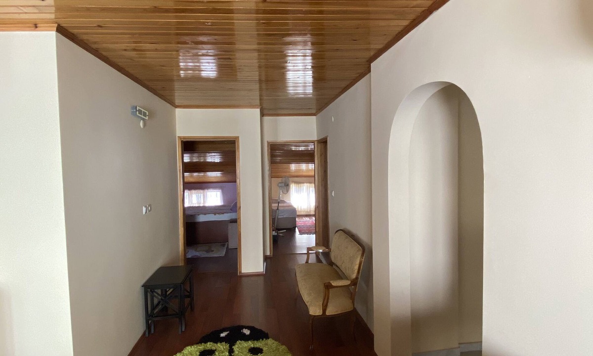 Eceabat Apartment | Balcı Apart Pansiyon
