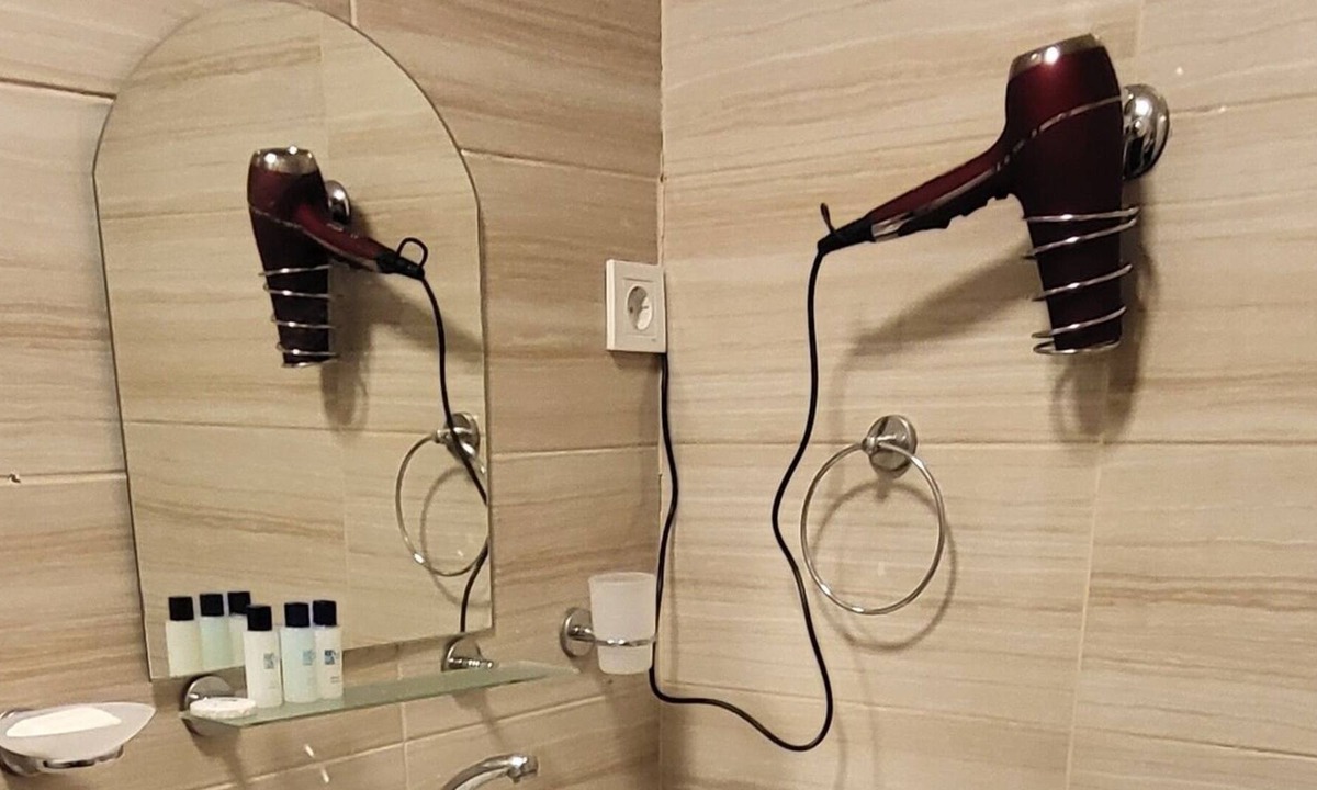 Taksim Resort | Basma Tulumba Sokak