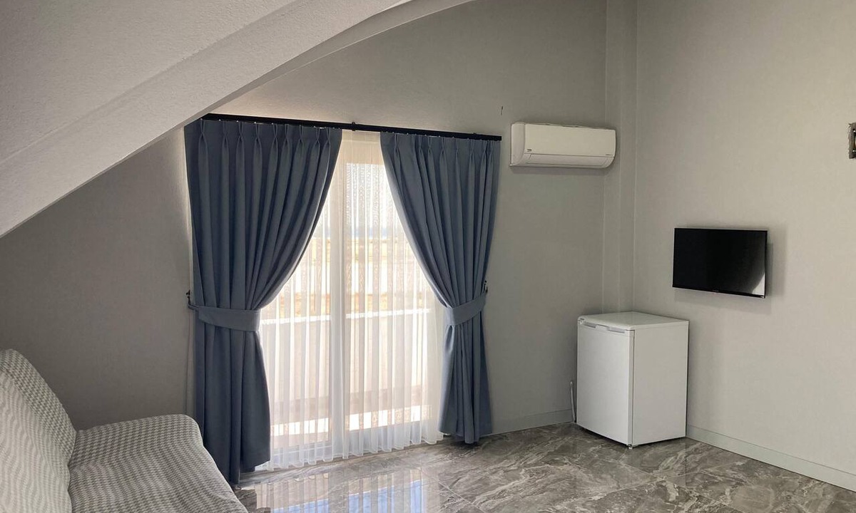 Ezine Hotel | BAZYEL OTEL