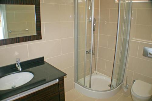 Kadriye Apartment | Belek Golf Village Apartments