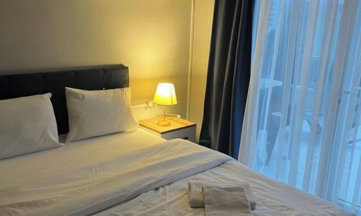 Biga Hotel | Bigalı Gümüş Pansiyon