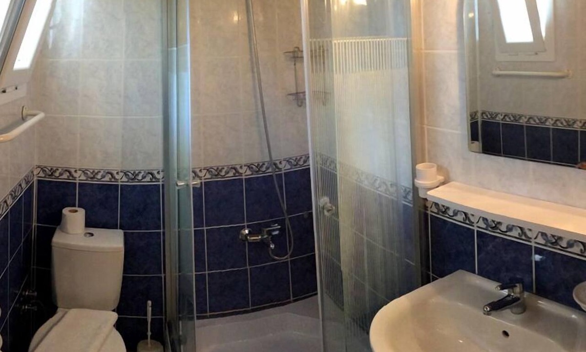 Bitez Hotel | Bitez Deniz Hotel