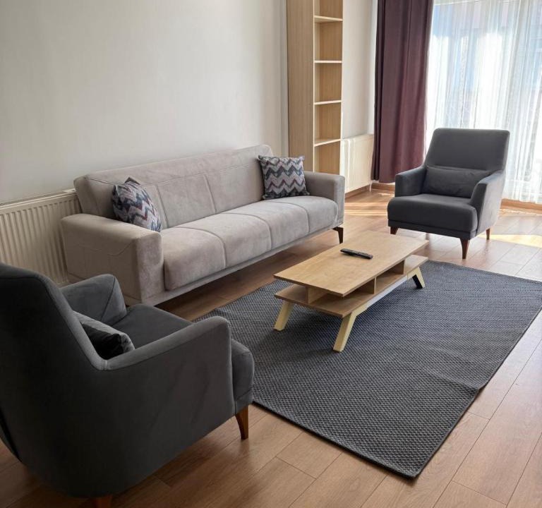 Gerze Apartment | BMS Apart otel