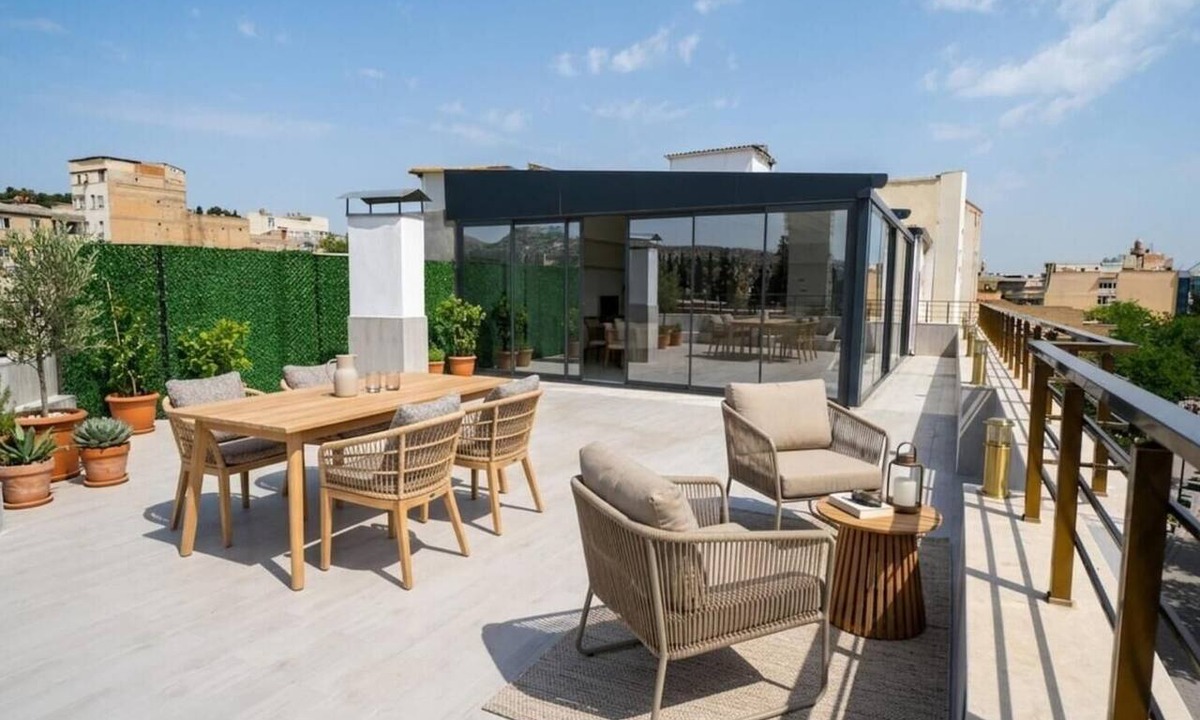 Eyyubiye Bed & Breakfast | BY GLZ OTEL