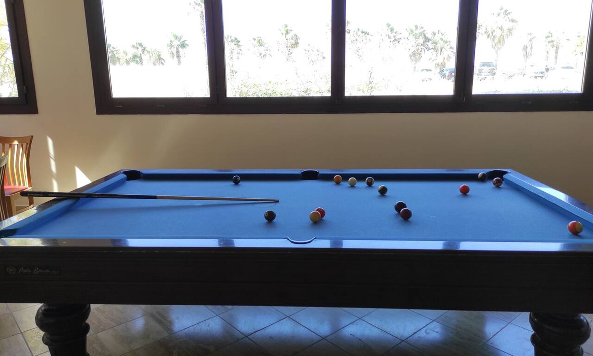 Gundogan Hotel | Catamaran Hotel