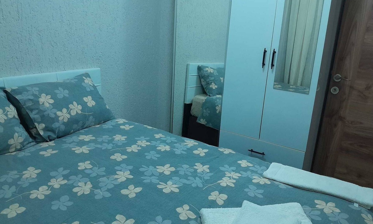 Old City House | CELİNE