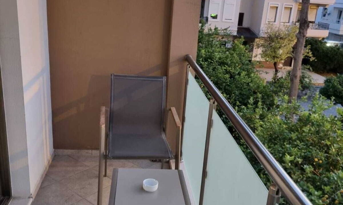 Cesme Hotel | Cilek Marina Hotel