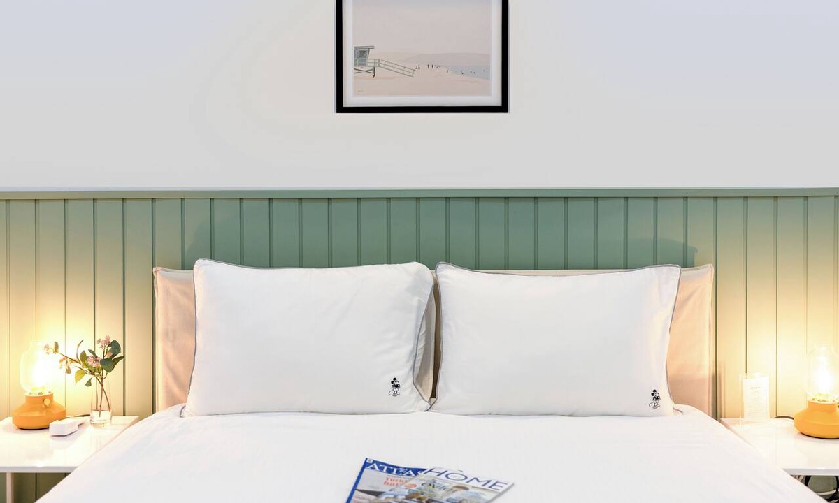Antalya City Centre Apartment | City Center & Modern House & Fast Wifi