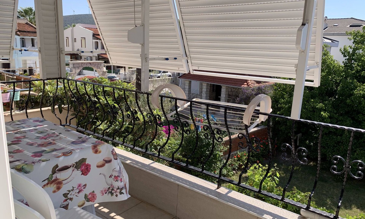 Ilica Apartment | CIZMECI APART HOTEL