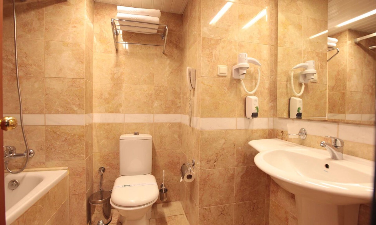 Gumuldur Resort | Club Cactus Paradise - All Inclusive