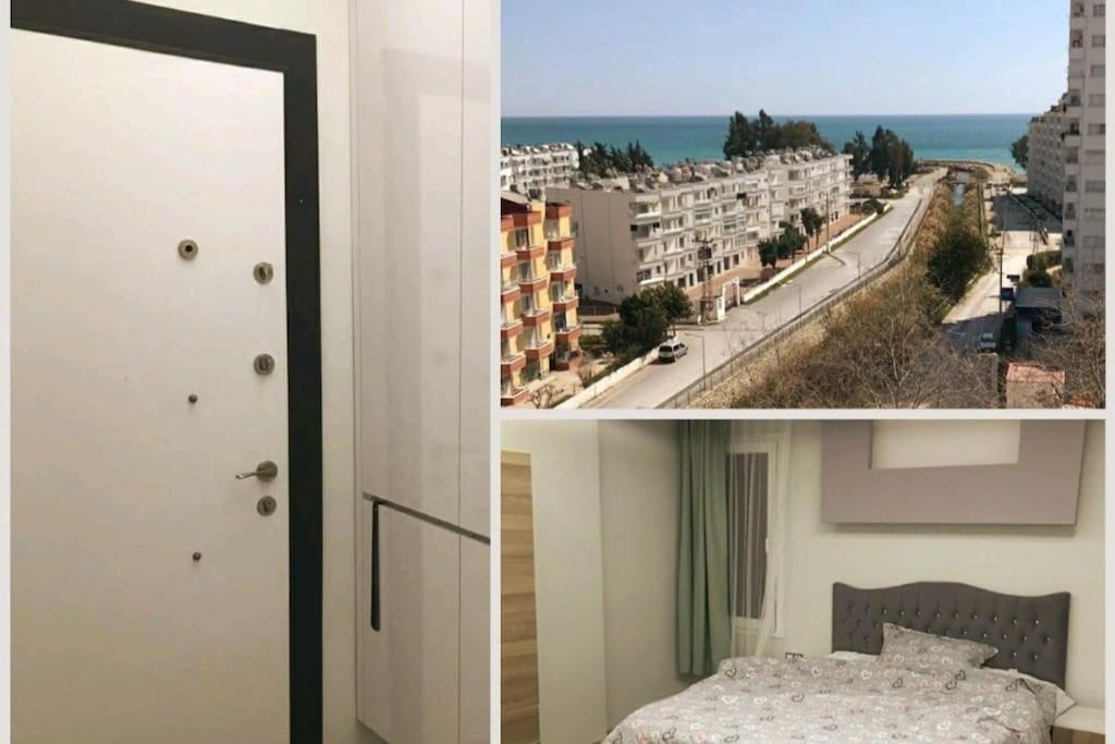 Artikli Apartment | Cozy 2+1 apartment