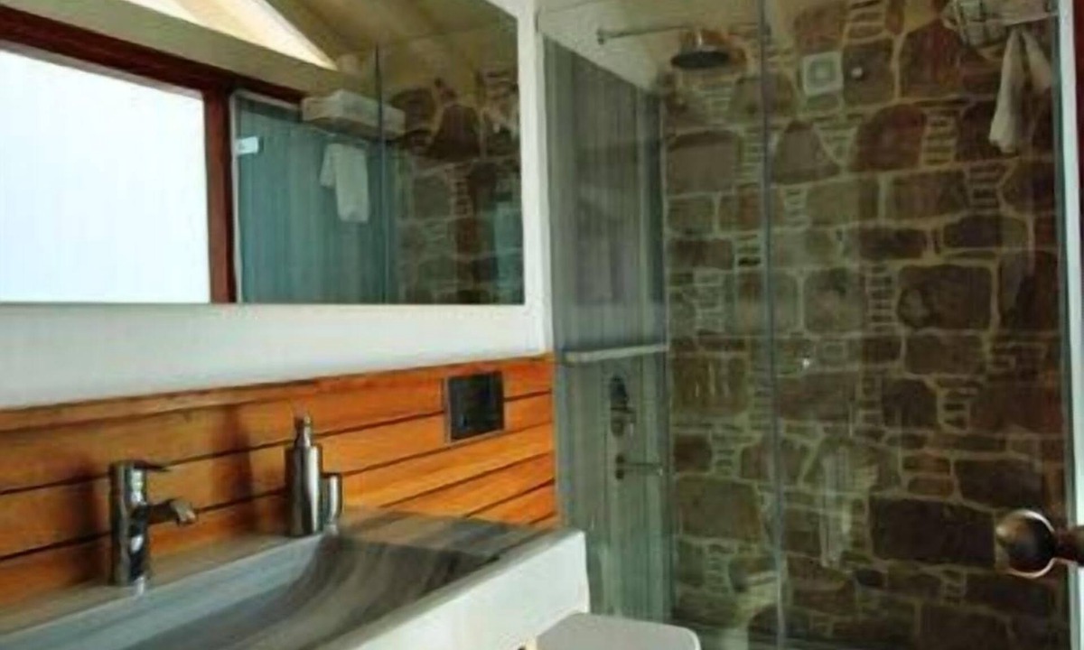 Ayvalik Hotel | Cunda Lena Otel