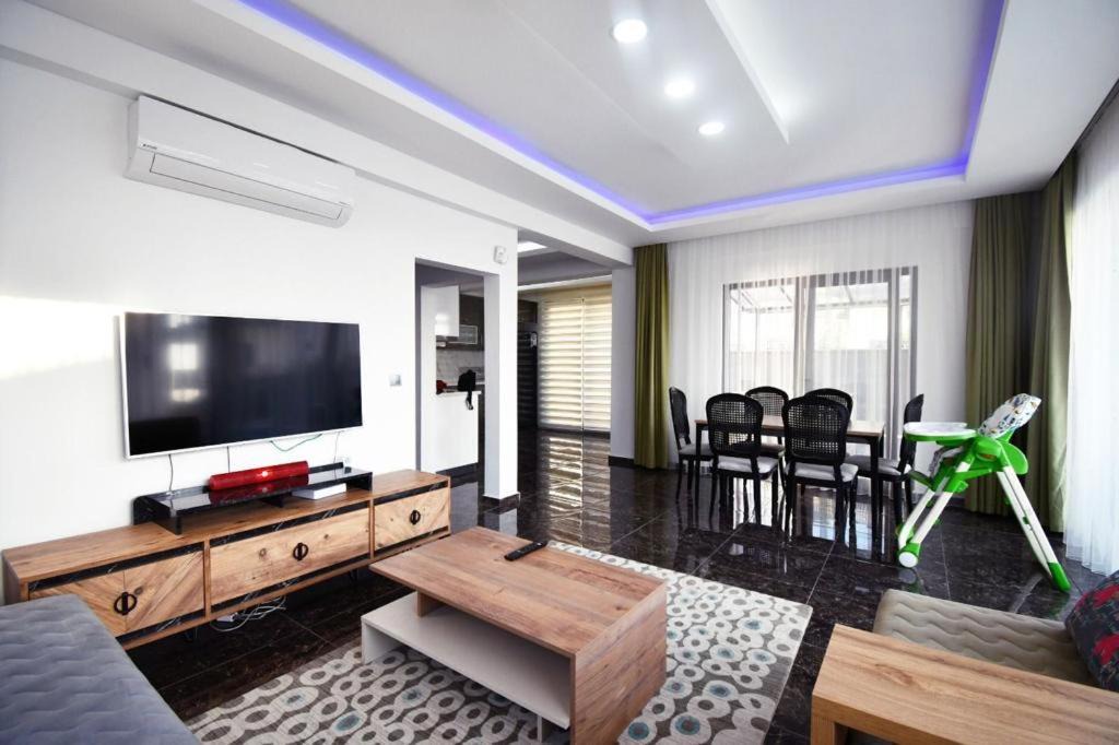 Oludeniz Villa | Defne 1