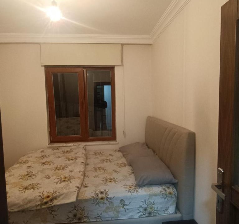 Macka House | Deniz house apart
