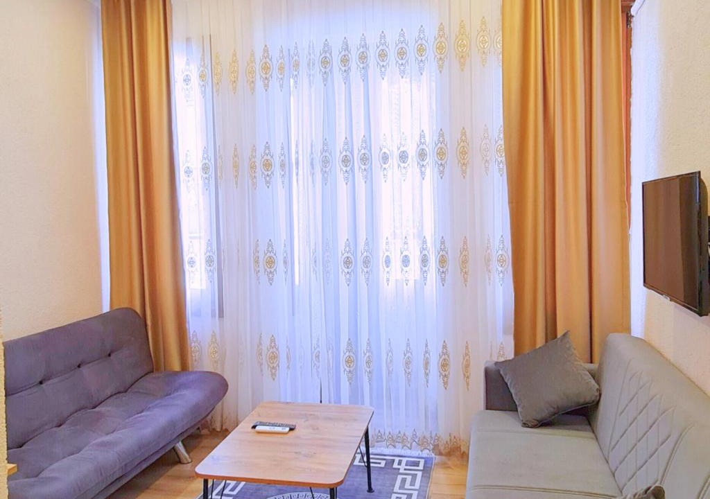 Old City Apartment | Dila Apart Hotel