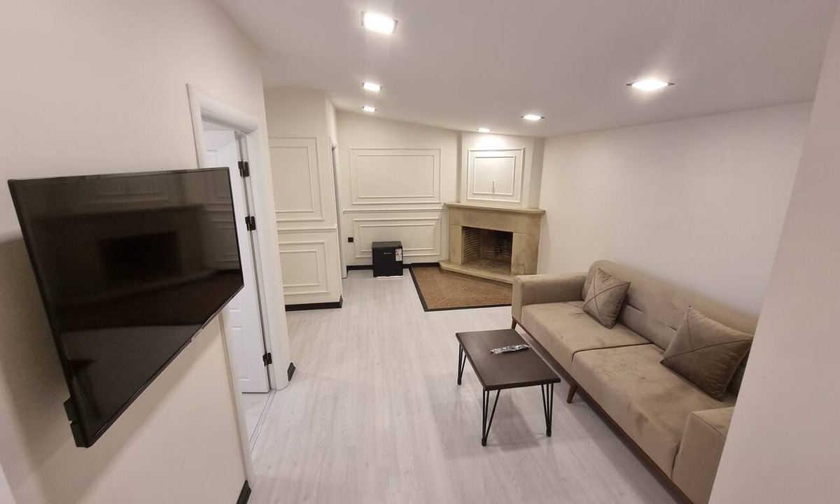 Yakuplu Hotel | ELİTE PARK HOTEL & SUİTES