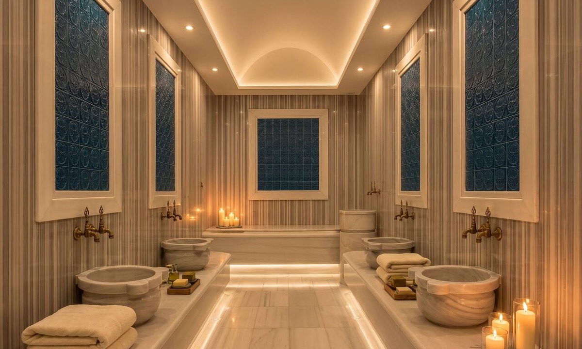 Avcilar Hotel | Elite World Comfy Istanbul Avcılar