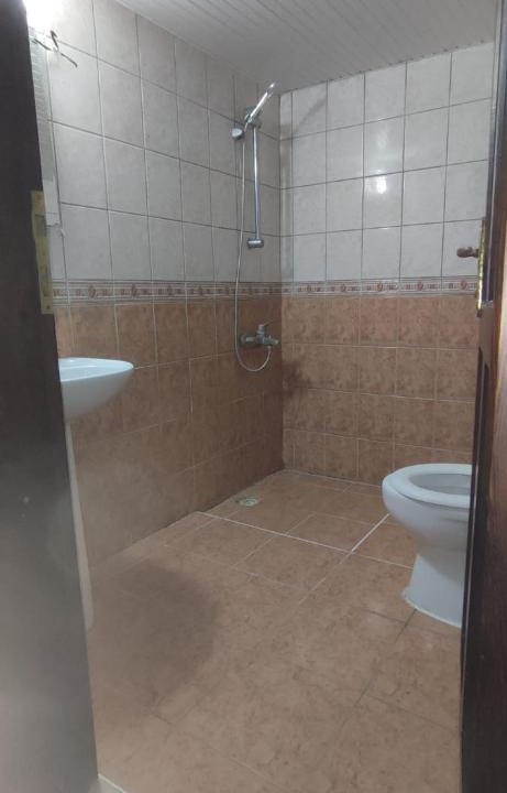 Belek Apartment | Emir Hotel Belek