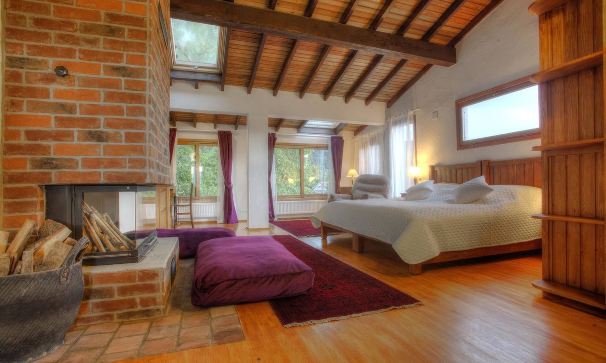 Kirazli Hotel | Ephesus Lodge
