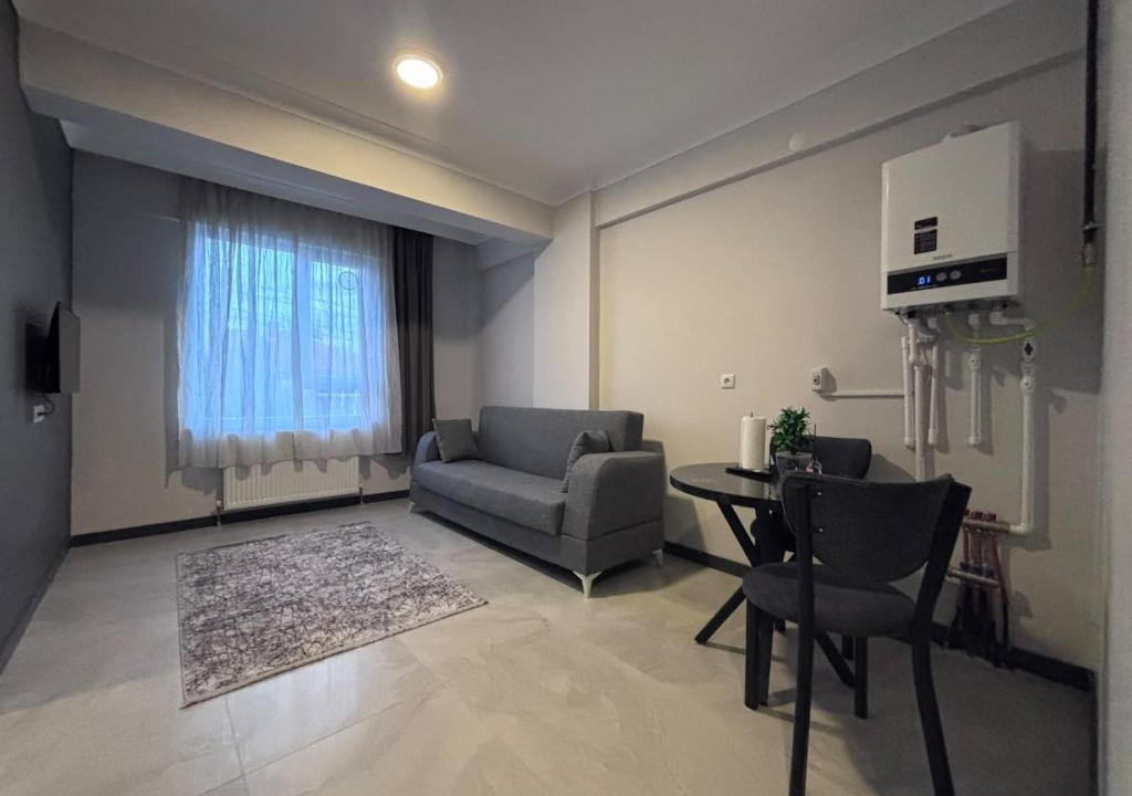 Beypazari Apartment | Esenler Suit Otel