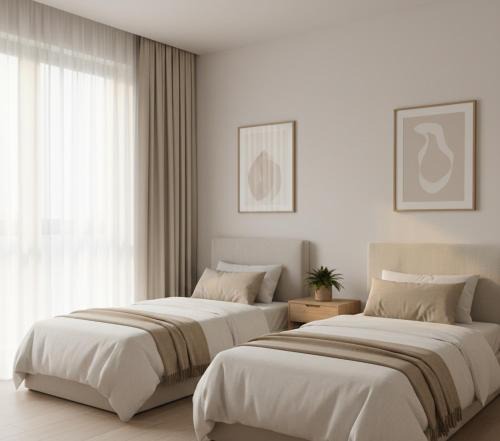 Sivas Apartment | Gür Apart