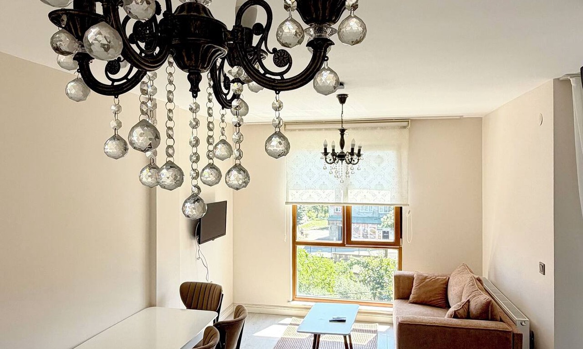 Trabzon House | GALFA HOUSE