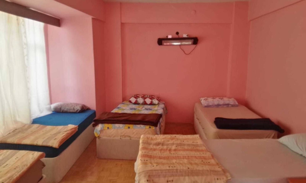 Gemlik Apartment | Gemlik Daire 2