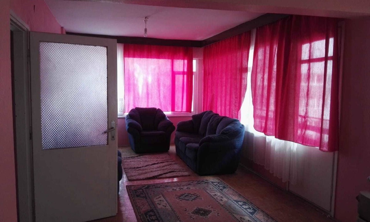 Gemlik Apartment | Gemlik Daire 3