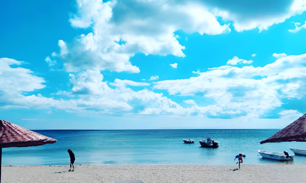 Kumburgaz Hotel | GRAND GOLD BEACH HOTEL KUMBURGAZ